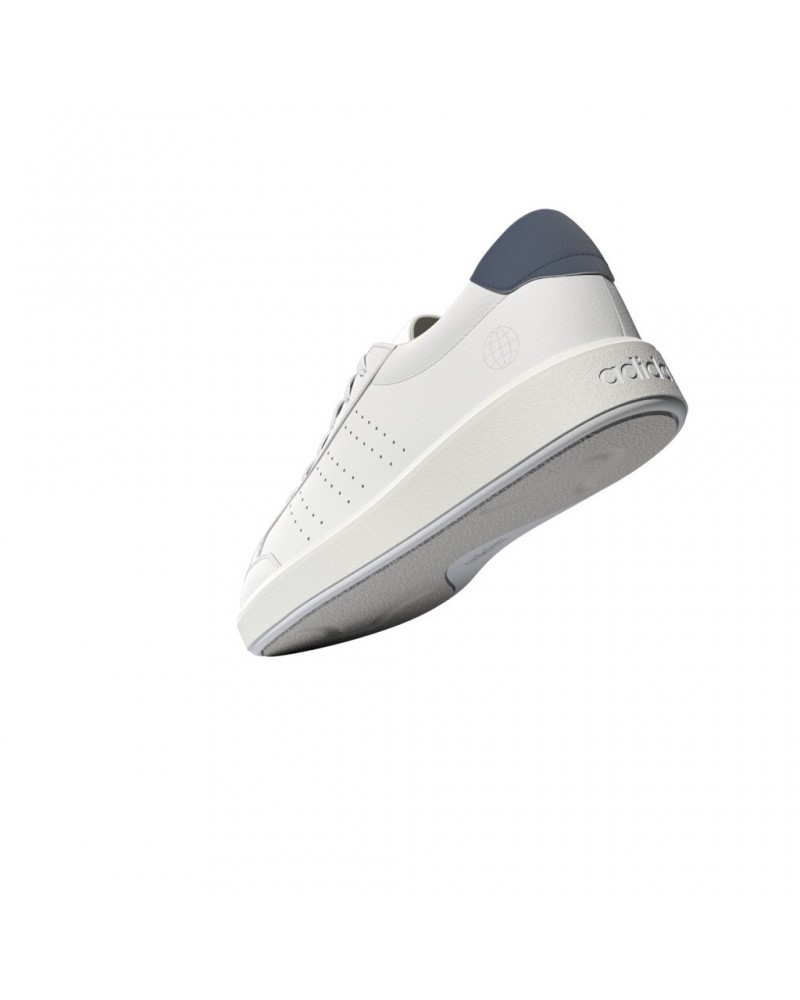Zapatilla Nova Court Lifestyle Vegan