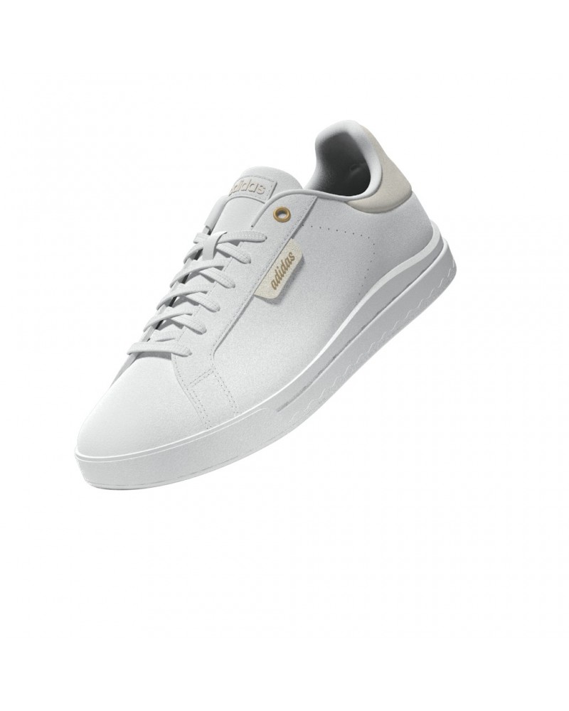 Zapatilla Court Silk