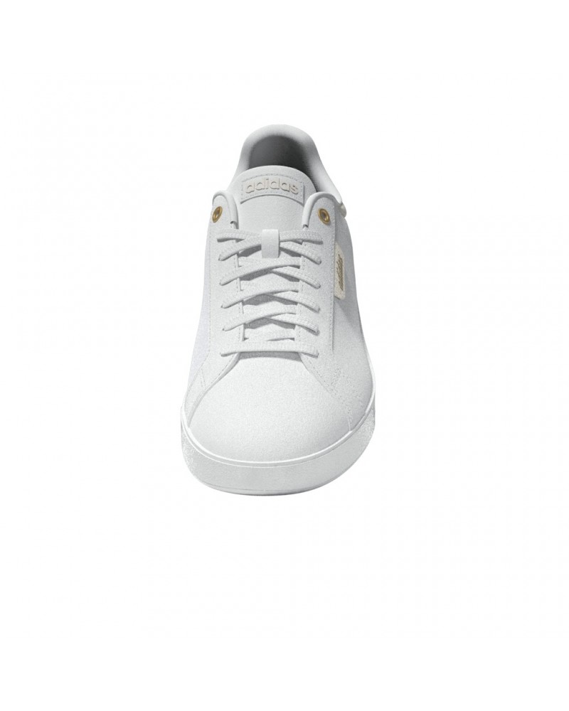 Zapatilla Court Silk