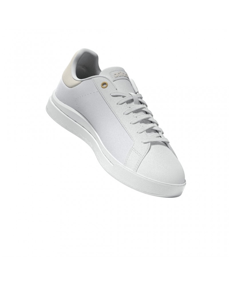 Zapatilla Court Silk