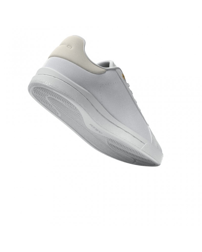 Zapatilla Court Silk