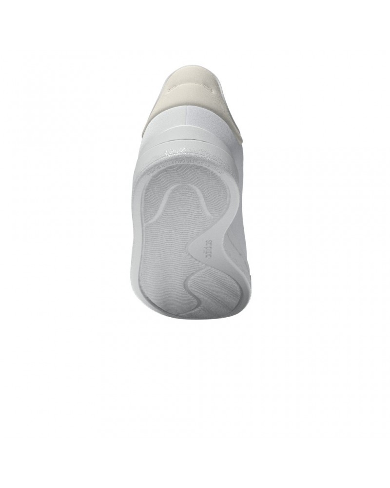 Zapatilla Court Silk