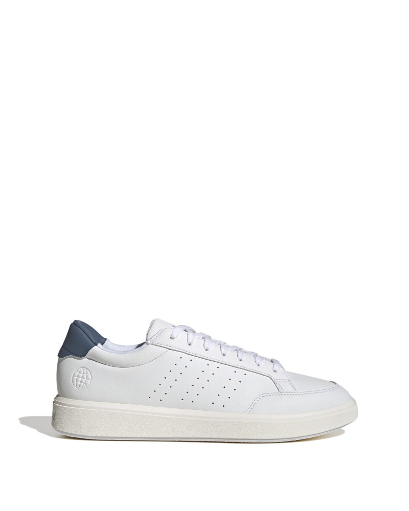 Zapatilla Nova Court Lifestyle Vegan