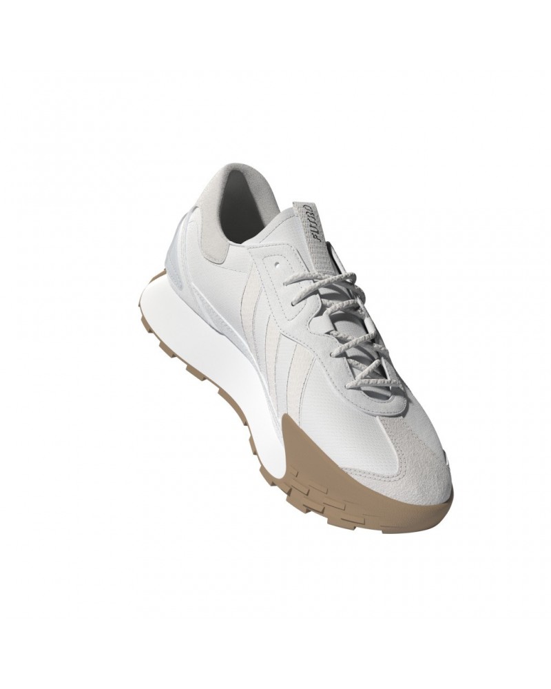Zapatilla Futro Mixr