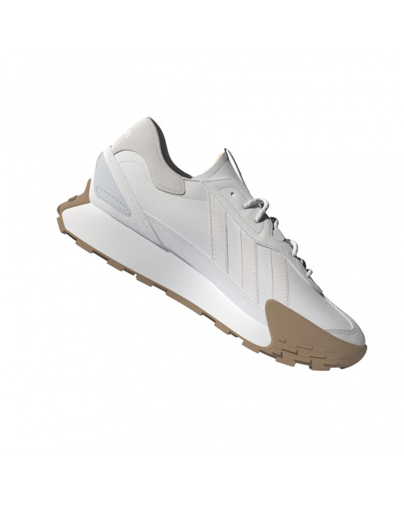 Zapatilla Futro Mixr