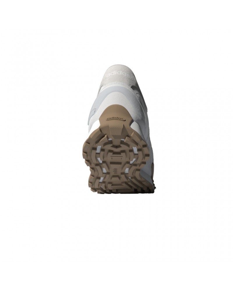 Zapatilla Futro Mixr