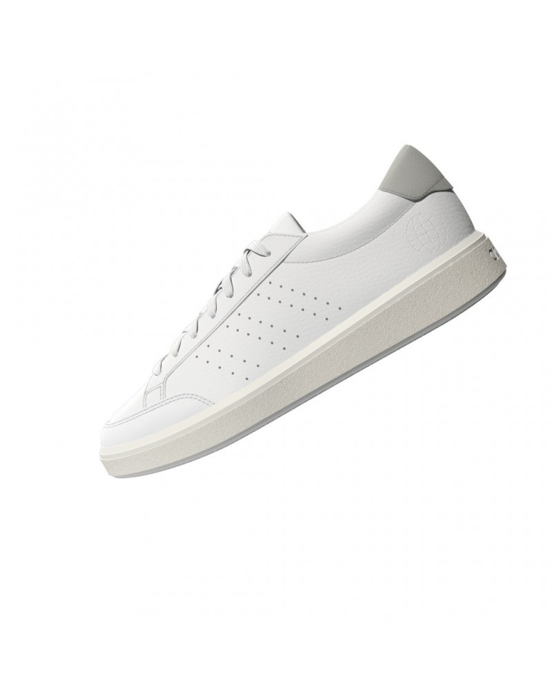 Zapatilla Nova Court Lifestyle Vegan