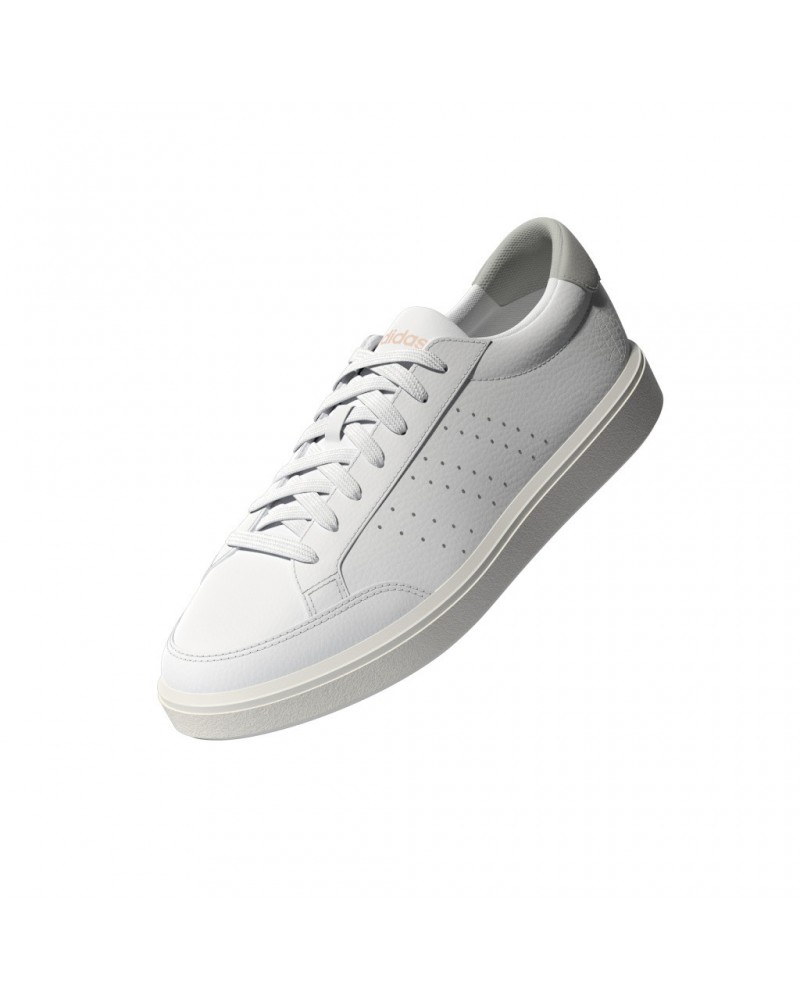 Zapatilla Nova Court Lifestyle Vegan