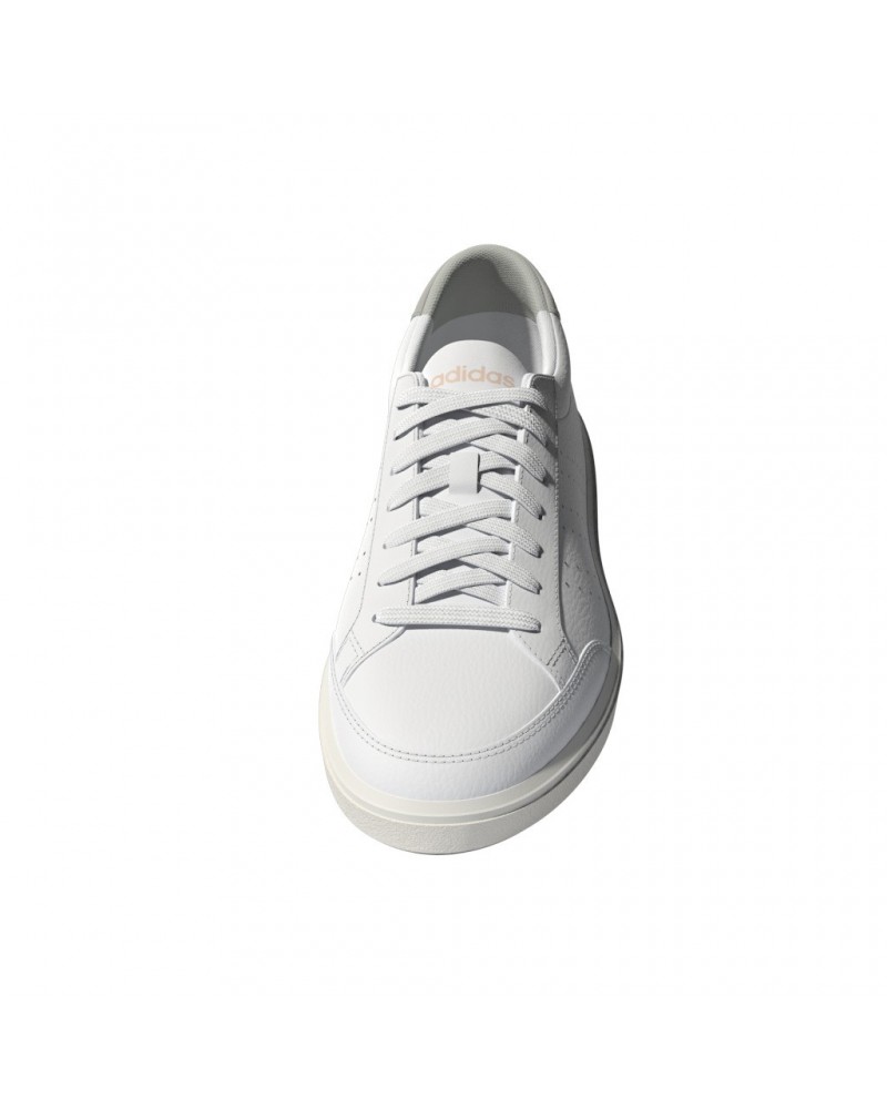 Zapatilla Nova Court Lifestyle Vegan