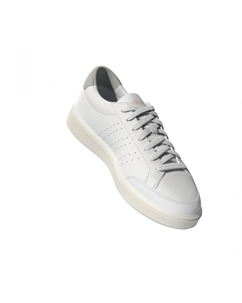 Zapatilla Nova Court Lifestyle Vegan