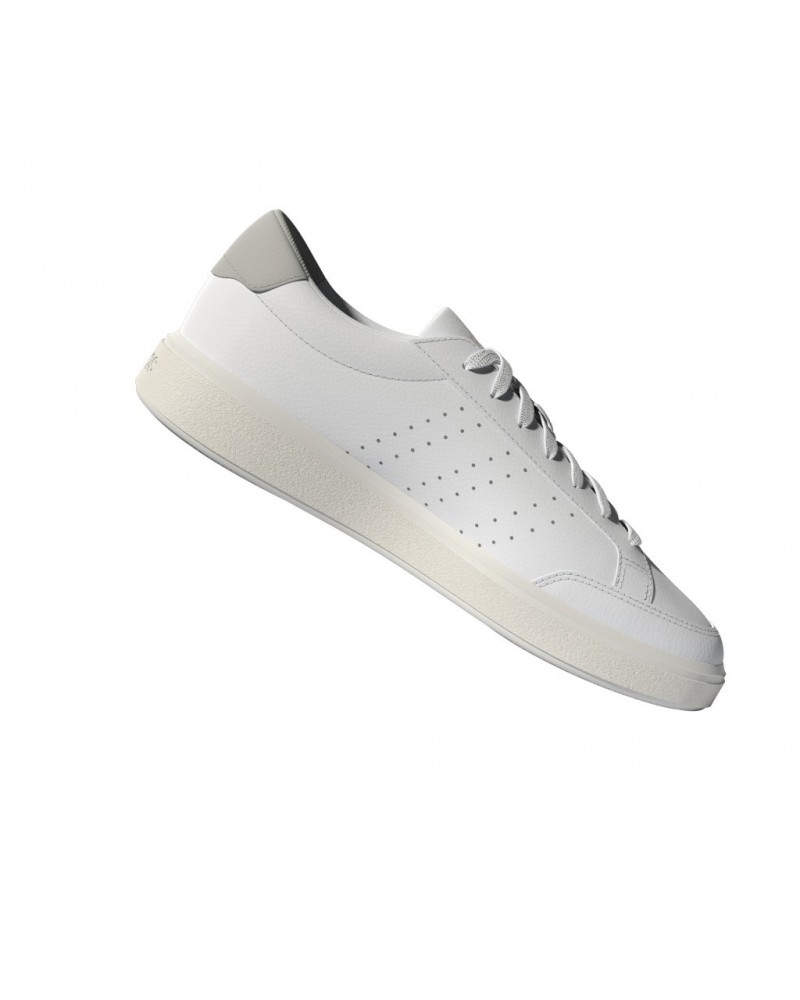 Zapatilla Nova Court Lifestyle Vegan