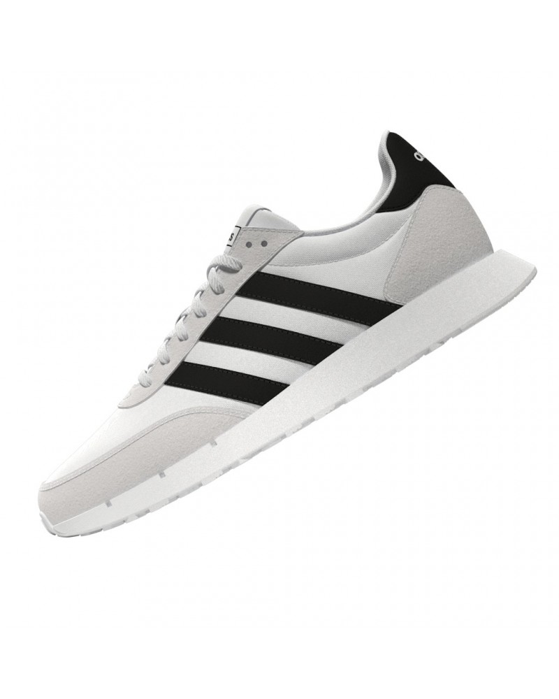 Zapatilla Run 60s 2.0