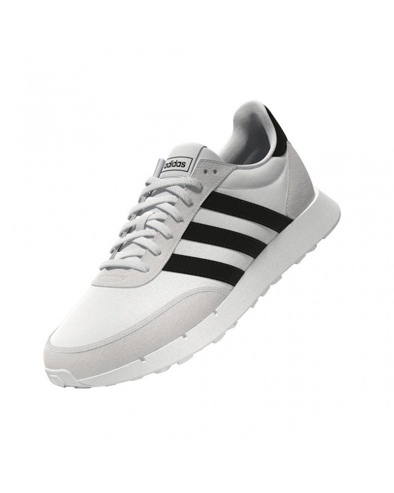 Zapatilla Run 60s 2.0