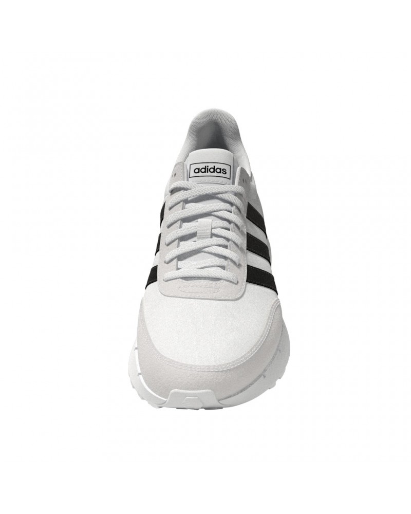 Zapatilla Run 60s 2.0