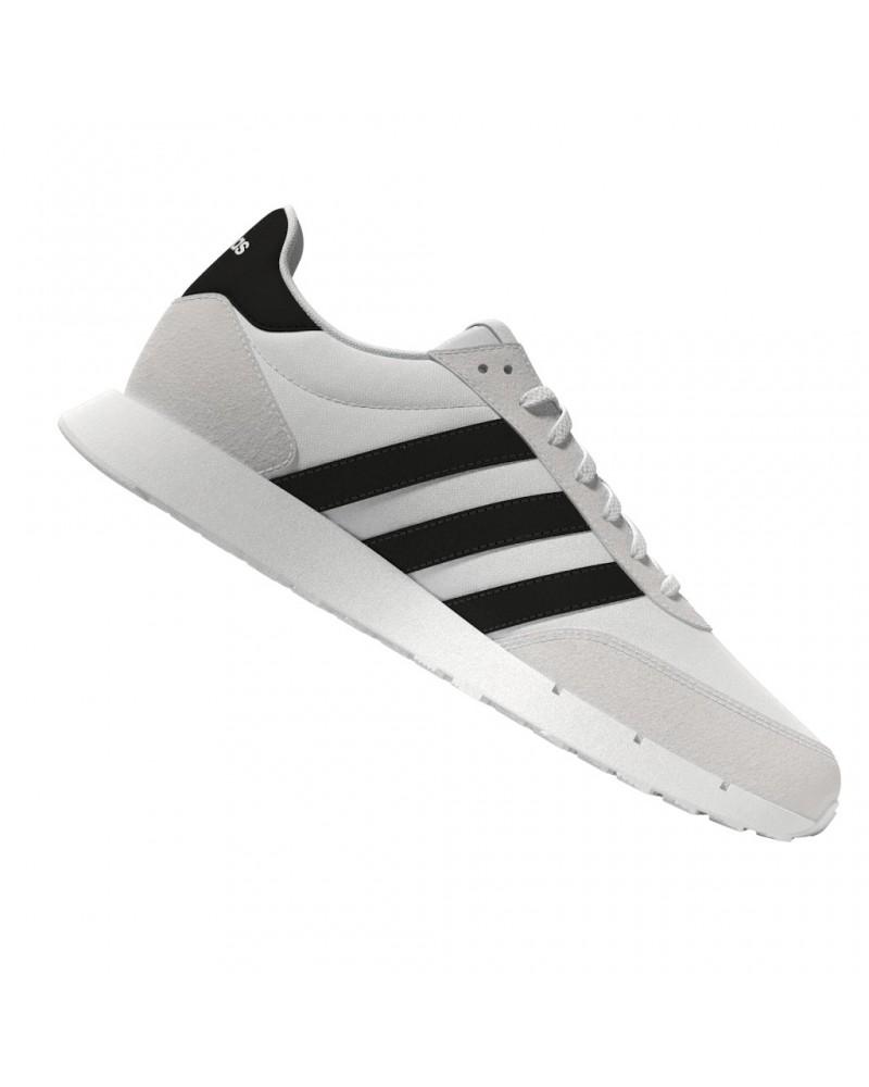 Zapatilla Run 60s 2.0