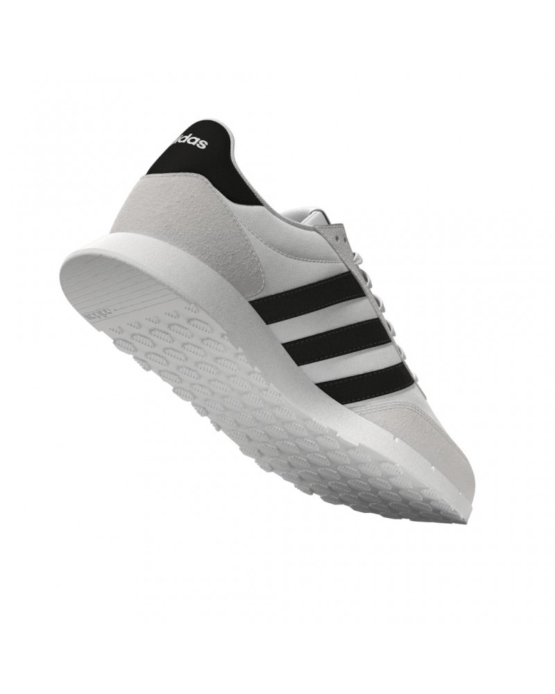 Zapatilla Run 60s 2.0