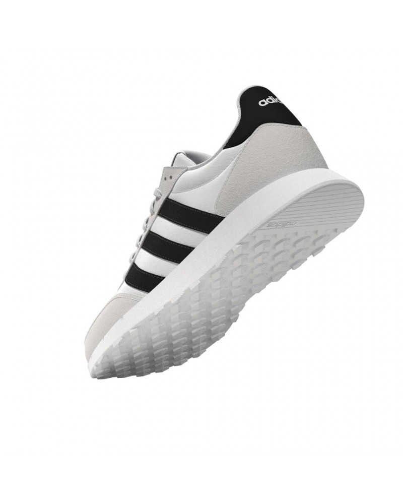 Zapatilla Run 60s 2.0
