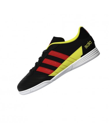 Zapatilla Super Sala