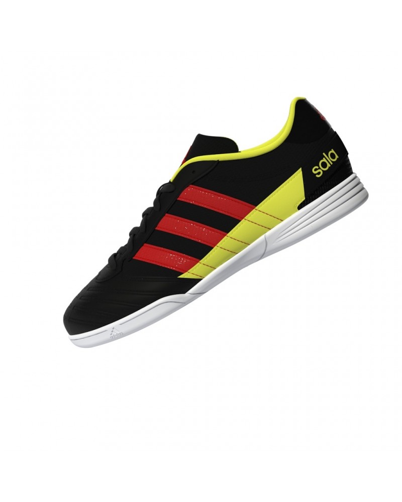 Zapatilla Super Sala