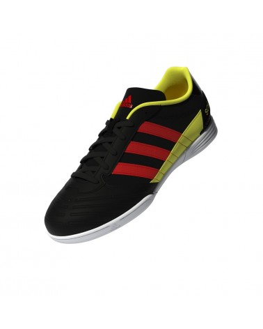 Zapatilla Super Sala