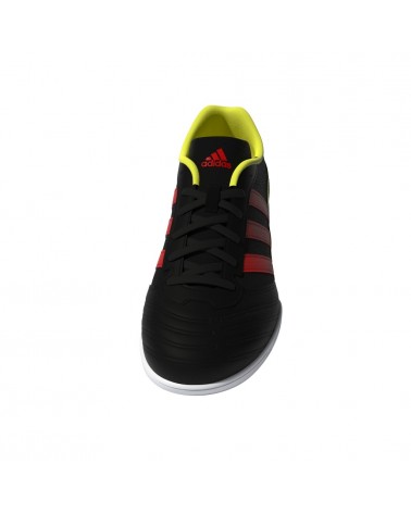 Zapatilla Super Sala