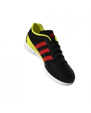 Zapatilla Super Sala