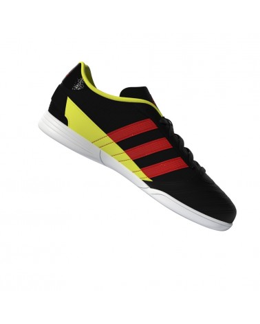 Zapatilla Super Sala