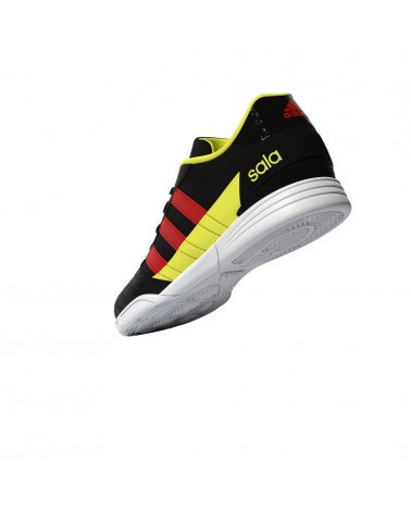 Zapatilla Super Sala