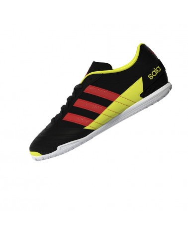 Zapatilla Super Sala