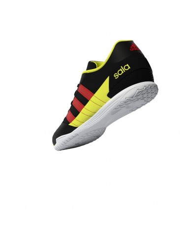 Zapatilla Super Sala