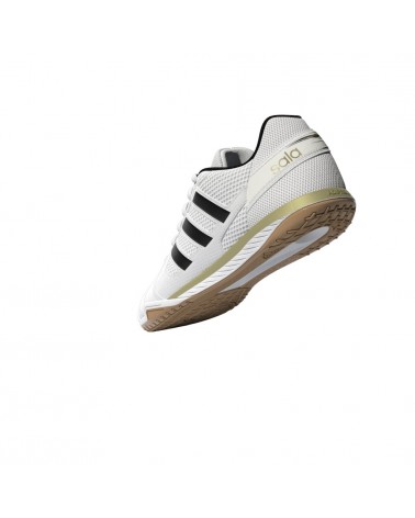 Zapatilla de fútbol Top Sala