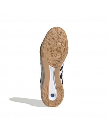 Zapatilla de fútbol Top Sala