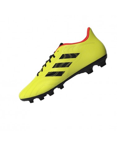 Bota de fútbol Copa Sense.4 versátil