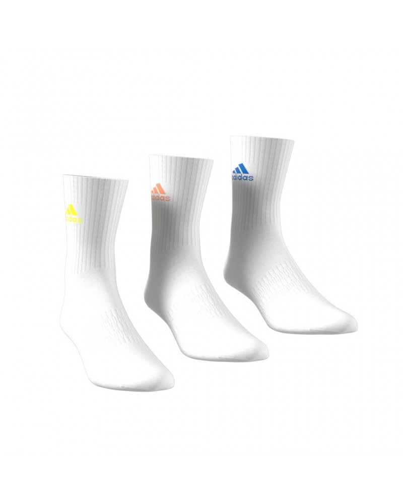 Calcetines clásicos Cushioned