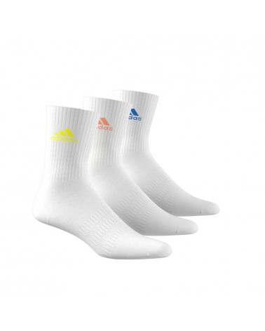 Calcetines clásicos Cushioned