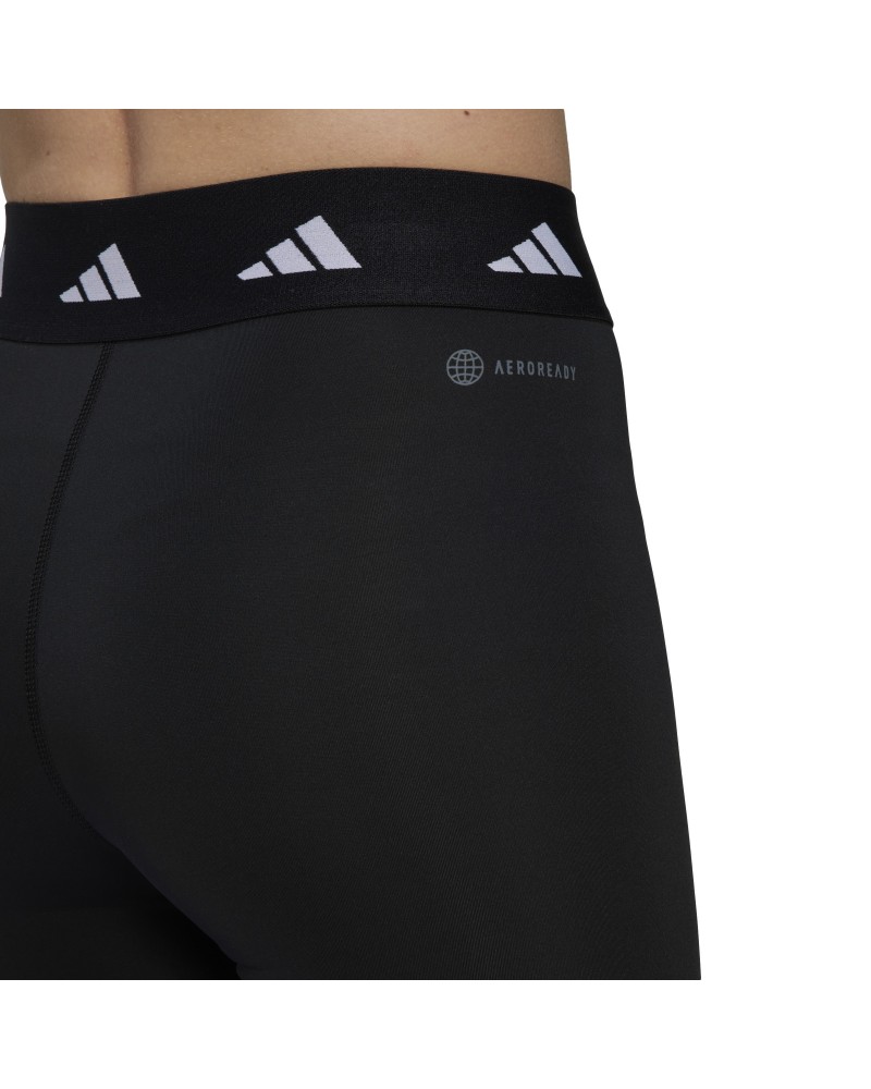 Mallas 7/8 Techfit