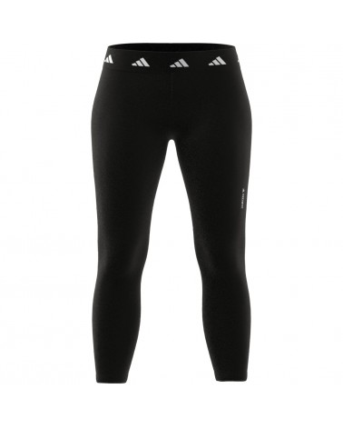 Mallas 7/8 Techfit