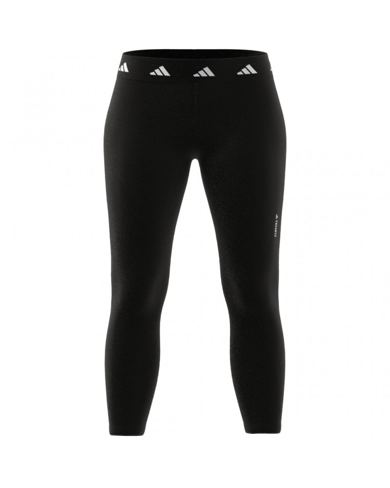 Mallas 7/8 Techfit
