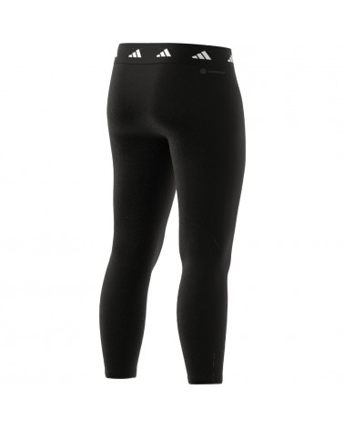 Mallas 7/8 Techfit