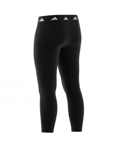 Mallas 7/8 Techfit