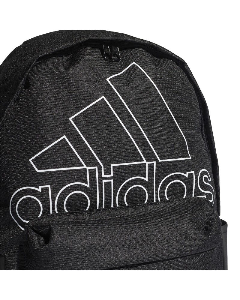 Mochila Badge of Sport