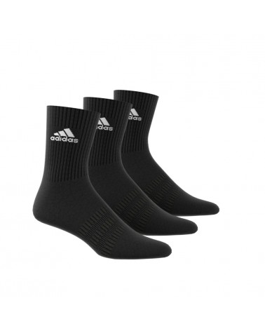 Calcetines clásicos Cushioned