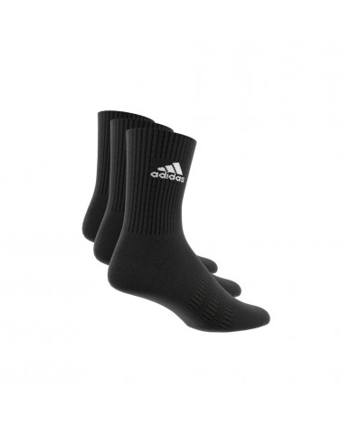 Calcetines clásicos Cushioned