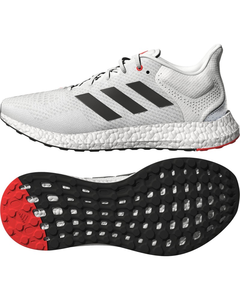 Zapatilla Pureboost 21