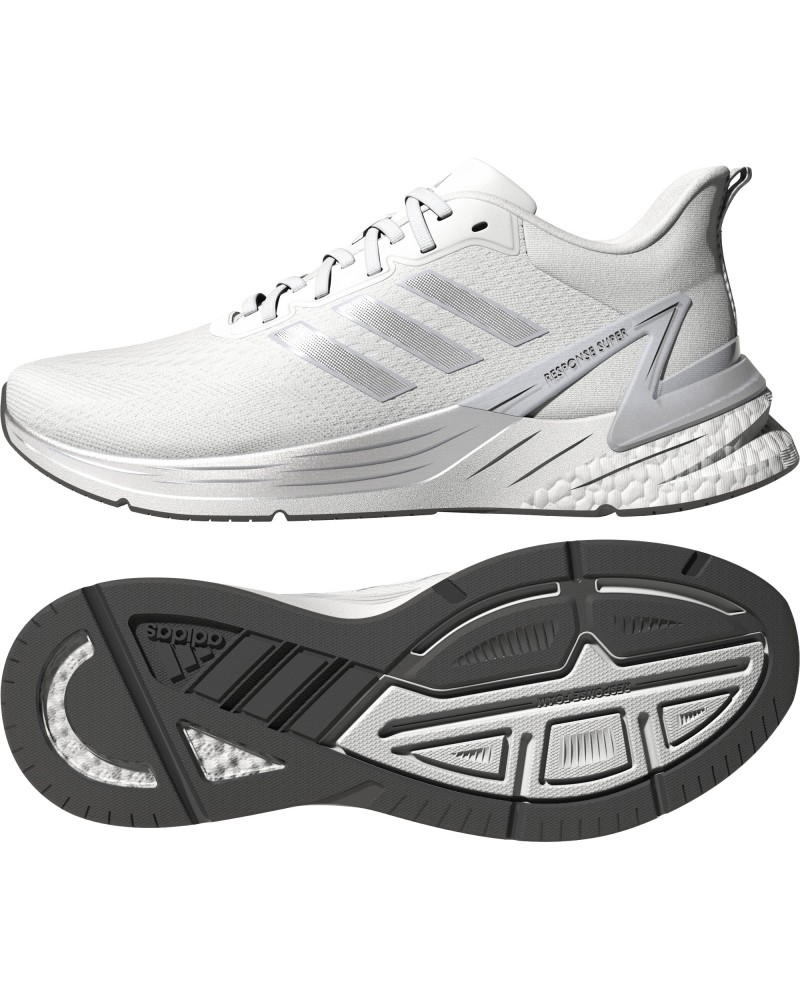 Zapatilla Response Super 2.0
