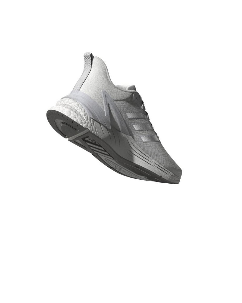 Zapatilla Response Super 2.0