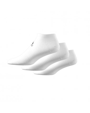 Calcetines tobilleros Cushioned