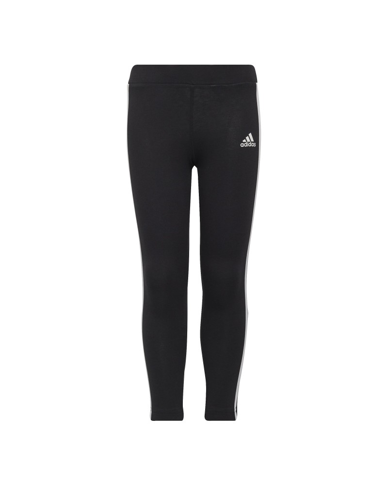 Mallas Essentials 3 bandas