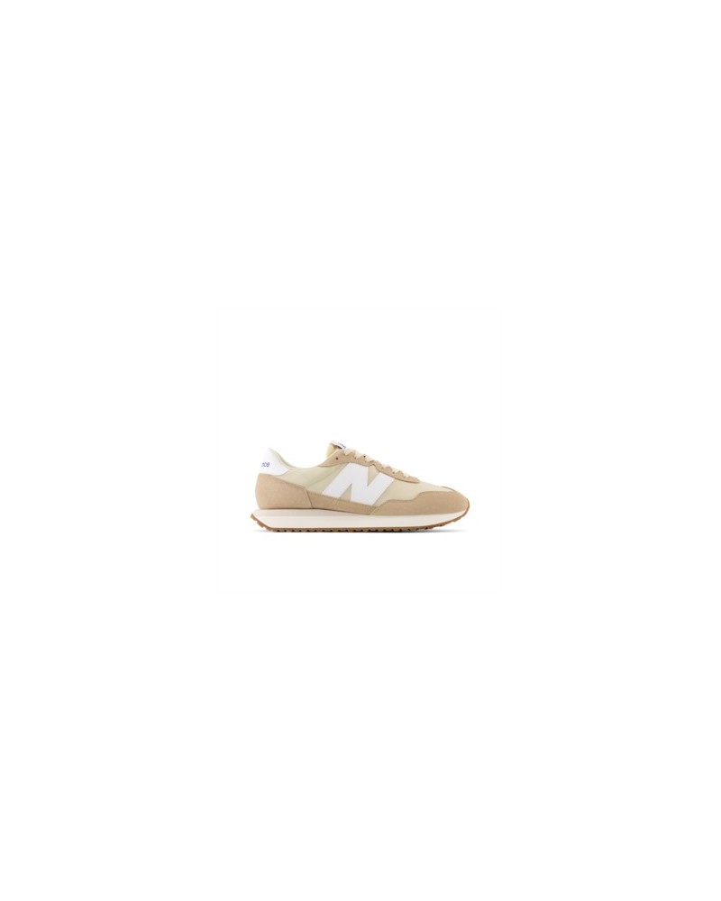 NEW BALANCE 237 