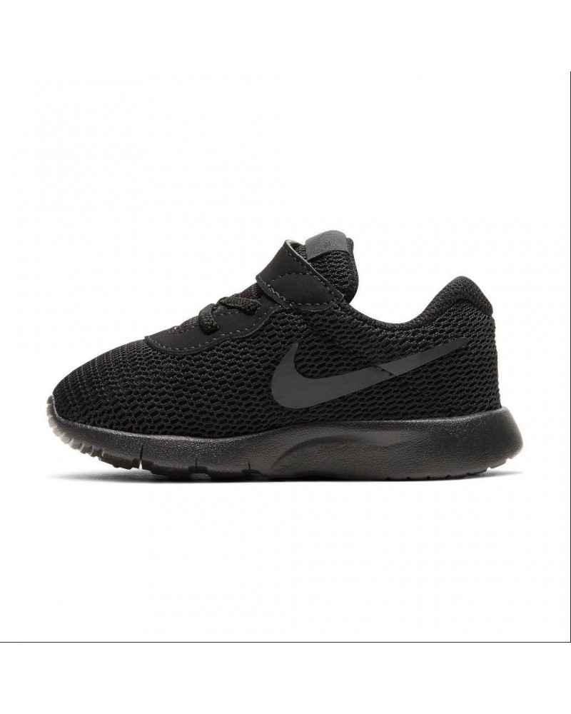 Nike Tanjun (TD) Toddler Boys' Shoe  C/O
